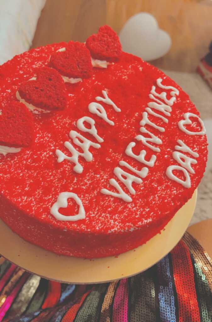 Neha Malik Stylish Stills