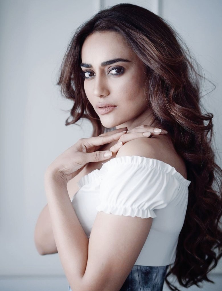 Surbhi Jyoti Recent Clicks Surbhi Jyoti Recent Clicks