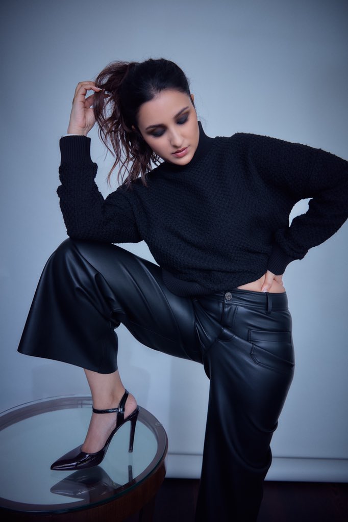 Parineeti Chopra New Gallerys