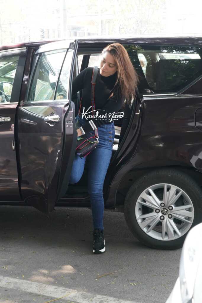 Tamannaah Bhatia New Pictures