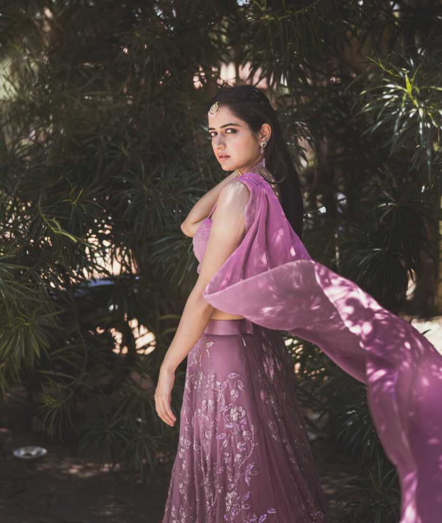 Ashika Ranganath Amazing Pics Ashika Ranganath Amazing Pics