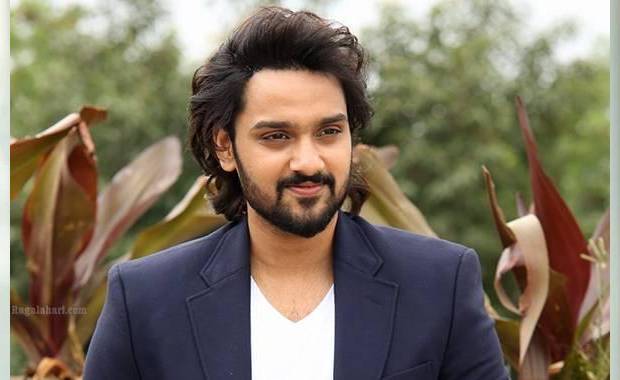 పెళ్లికి సిద్ధమైన మరో యువ హీరో