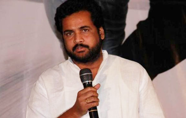 హీరో శివాజీ బయటపెట్టిన దారుణ నిజం ఇదే – ఏపీ లో ఇదే జరగబోతోందా ?