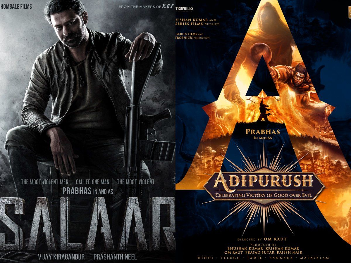 అక్కడ తేలిపోతున్న “సలార్” వసూళ్లు.. 