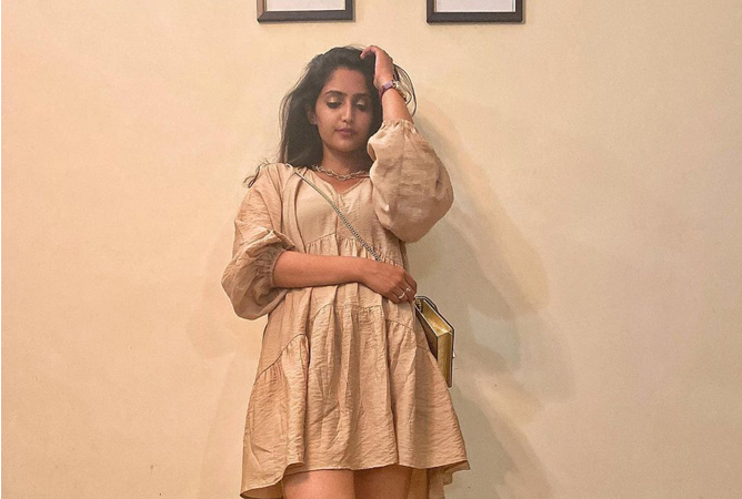 Reba MonicaJohn New Gallerys