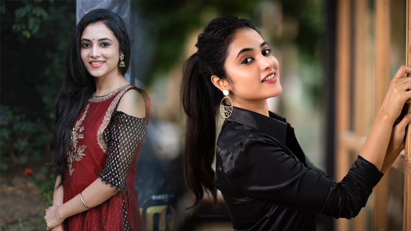 Priyan kaMohan New Gallerys