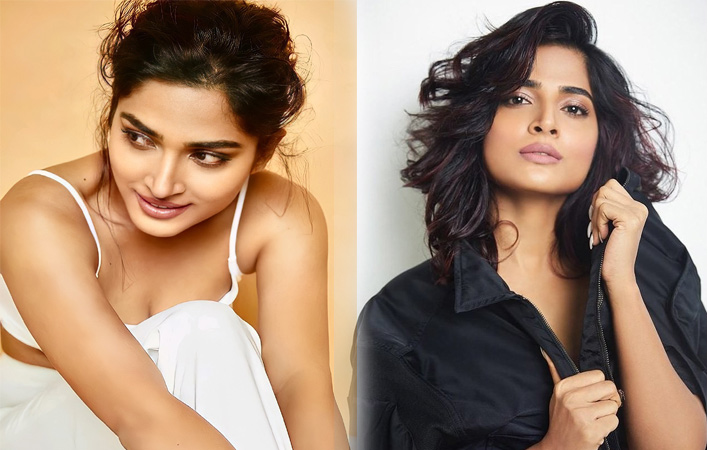 Anagha Joshful Clicks