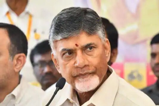 పంచాయితీ ఎన్నికలలో బొక్కబోర్లా పడ్డ బాబు గారు… ఖేల్ ఖతం… దుకాణం బంద్ !