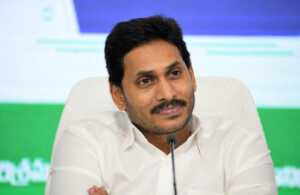 AP CM Jagan is taking a crucial step in soon