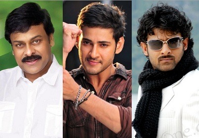 ప్రభాస్ – మహేష్ ఓవర్ సీస్ లో తోపుగాళ్ళు అనుకున్న టైమ్ లో చిరంజీవి రికార్డ్ కొట్టేశాడు !