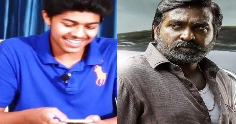 త‌మిళంలో రీమేక్ కాబోతున్న ఉప్పెన‌.. హీరో ఎవరంటే..!