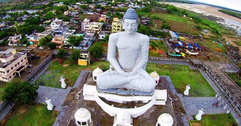 మున్సిపల్ ఎన్నికలకు జగన్ పర్ఫెక్ట్ ప్లాన్ వేశారా ?