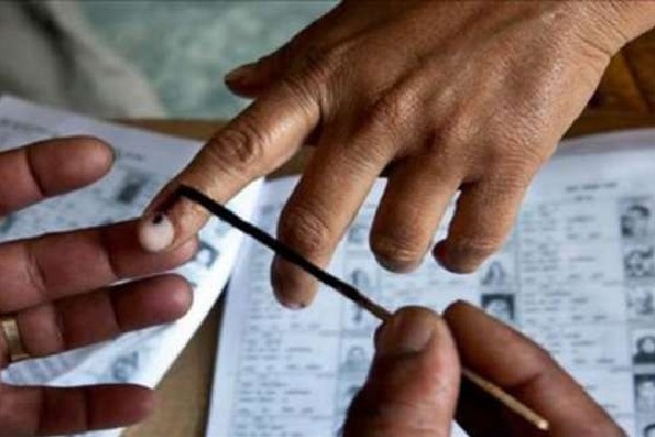 ఏపీ : మున్సిపల్ ఎన్నికల షెడ్యూల్ విడుదల !