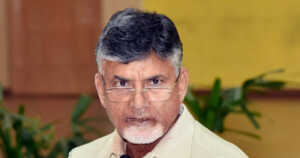 Chandrababu's election campaign .. How much profit for TDP?