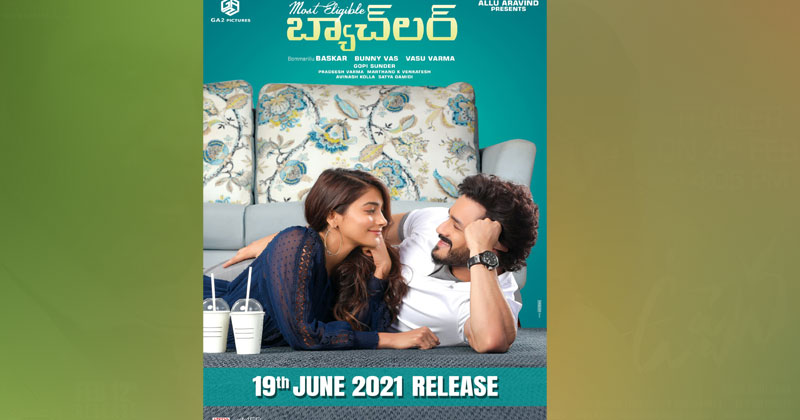 సోలోగా వ‌స్తున్న అఖిల్‌.. ఈ సారైన హిట్ కొడ‌తాడా!