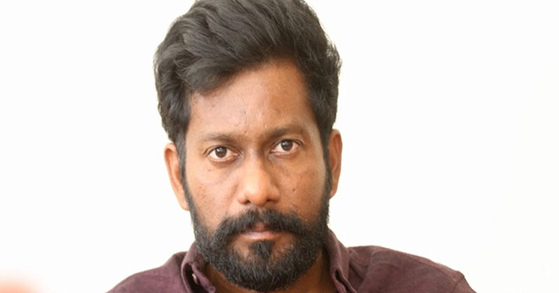 బుచ్చిబాబు రెండో సినిమా ఫిక్స్..ఈ సారి ఏ జోన‌ర్‌లో చేస్తున్నాడో తెలుసా?