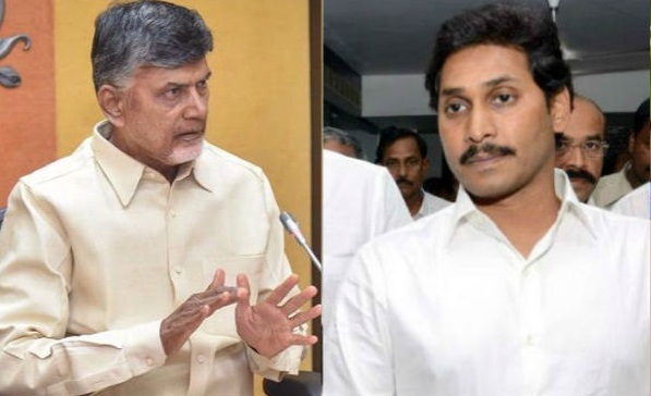 టీడీపీ వేసిన వ్యూహానికి జగన్ ఇంత సులువుగా ఎలా దొరికిపోతున్నారు!!