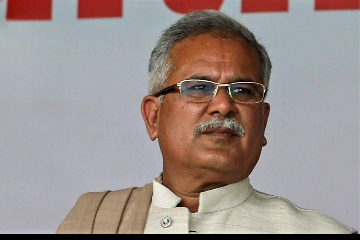 ఆ సెంటిమెంట్ ప్రకారం మోదీ త్వరలో మాజీ ప్రధాని అవుతాడట : సీఎం సంచలన వ్యాఖ్యలు !