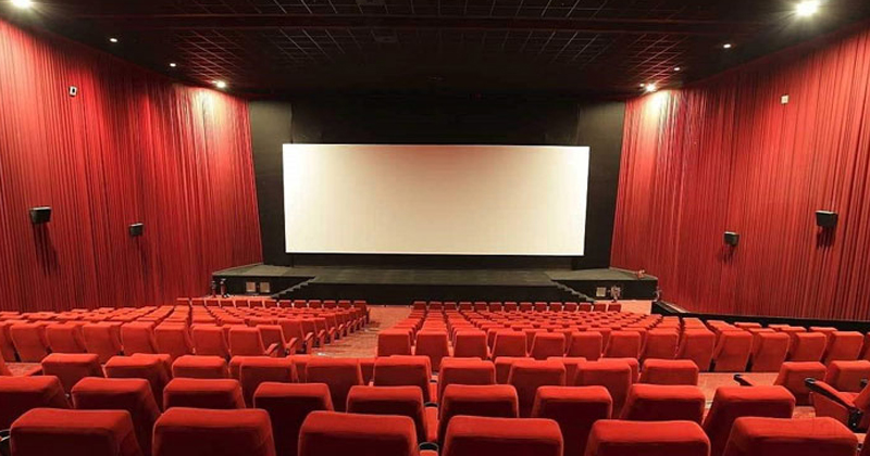 ఏపీలో సినిమా టిక్కెట్ల ధరల పెంపు.. కొత్త రెట్లు ఇవే!