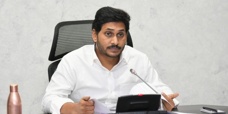 మళ్ళీ టీడీపీ నేతలకు వల వెయ్యనున్న జగన్ !! ఆ ప్రాంతంలో టీడీపీ ఉంటుందా!