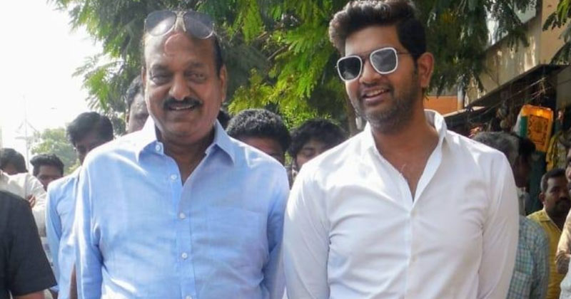 జేసీకి చంద్రబాబు టెలిఫోన్ ట్రీట్మెంట్ ఏమైనా ఇచ్చారా ?