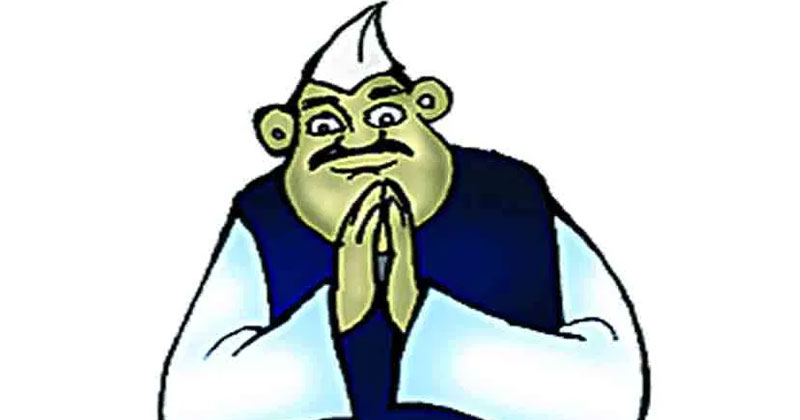 అచ్చెన్నాయుడికంటే ఓవర్ చేశాడు.. మరి ఆ ఎమ్మెల్యేలను అరెస్ట్ చేయరా ?