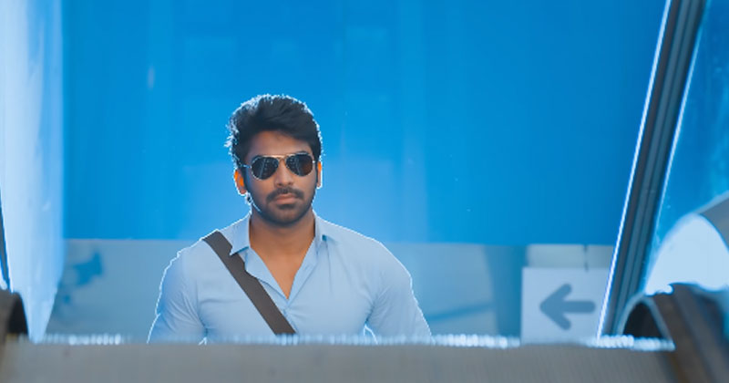 ఇంట్రెస్టింగ్ పాయింట్.. మొగలి రేకులు సాగర్ రచ్చ!