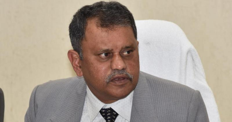 నిమ్మగడ్డకి దొరకని గవర్నర్‌ అపాయింట్‌మెంట్ !