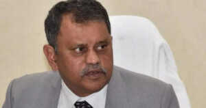 Reverse gear on SEC nimmagadda