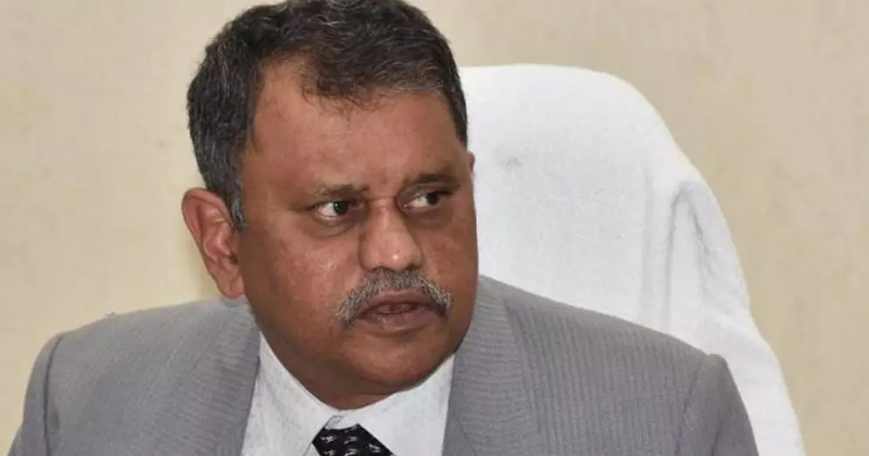 ఇంత ఈజీగా జగన్ చేతికి నిమ్మగడ్డ దొరికిపోతారని ఎవ్వరూ ఊహించలేదు !