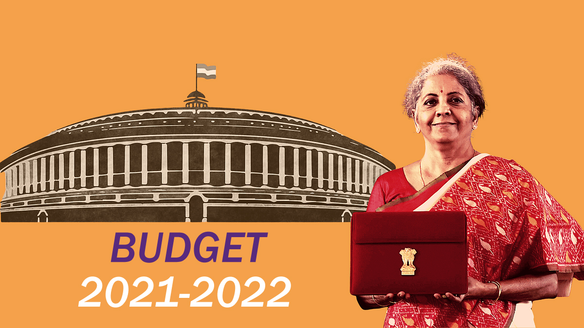 BJP has no benevolence