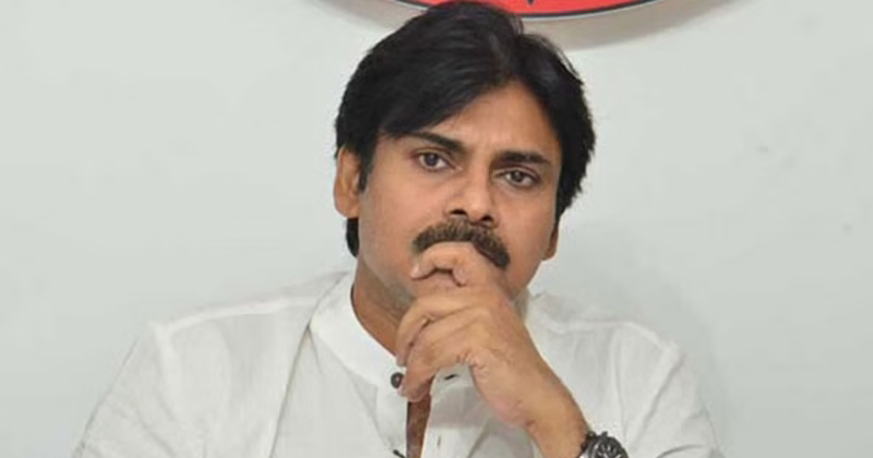 పవన్ ఢిల్లీ టూర్.. కేంద్రాన్ని ‘ఆ విషయంలో’ ఒప్పించగలరా.?