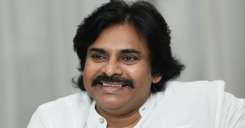 పవన్ కళ్యాణ్ మరొక దారుణ ఓటమి.. మోడీ కూడా కాపాడలేని విధంగా