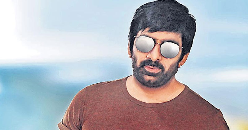 చిరంజీవి క్లాసిక్ టైటిల్‌పై క‌న్నేసిన ర‌వితేజ‌.. అవధులు దాటిన ఫ్యాన్స్ ఆనందం