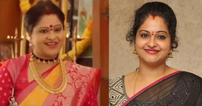 సెకండ్ ఇన్నింగ్స్ వర్కవుట్ అవుతుందా.. రాశీ డిమాండ్ పెరిగేనా?