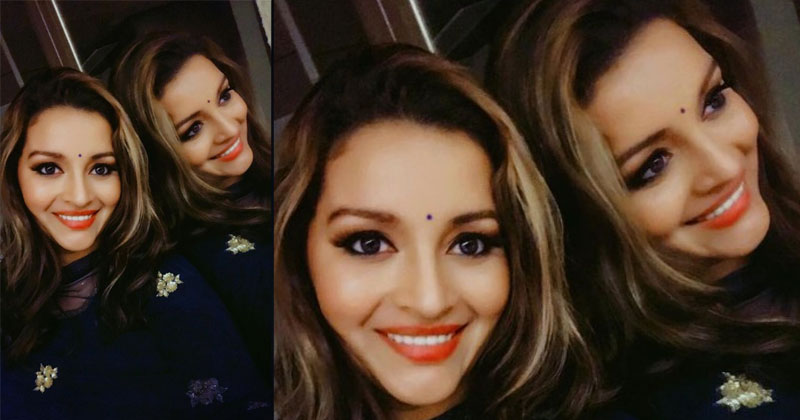 అందుకే పవన్ కళ్యాణ్‌కు దూరంగా.. రేణూ దేశాయ్ పోస్ట్ అర్థం అదేనా?