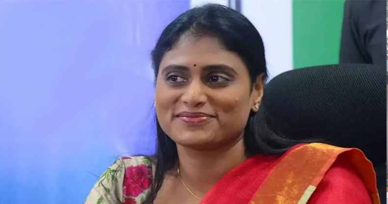 తెలంగాణపైకి దూసుకొస్తున్న ‘జగనన్న వదిలిన బాణం’.!