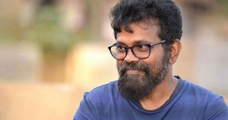 వాటి అర్థాలు చెప్పిన సుకుమార్.. ఎంతైనా మాష్టర్ కదా?