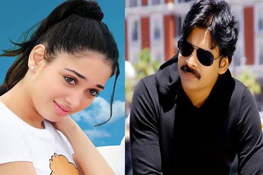 Pawan kalyan : పవన్ కళ్యాణ్ ఫ్యాన్స్ లో అబ్బాయిలు సూపర్ అంటున్నారు, అమ్మాయిలు నో నో అంటున్నారు.