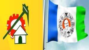 Will TDP take over Anantapur Corporation?