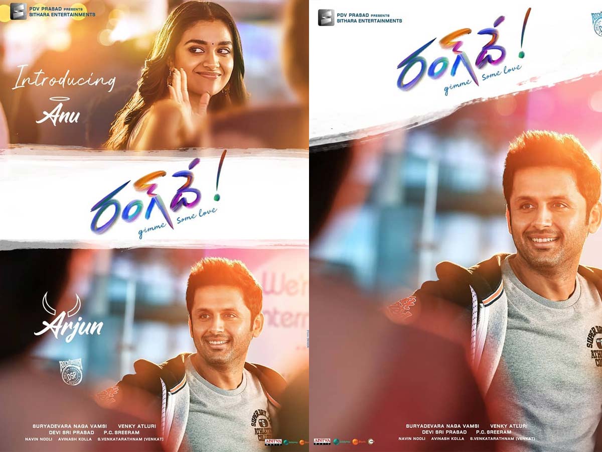 keerthy-suresh-is-in-dilemma-is-all-her-hopes-depends-on-rang-de-success