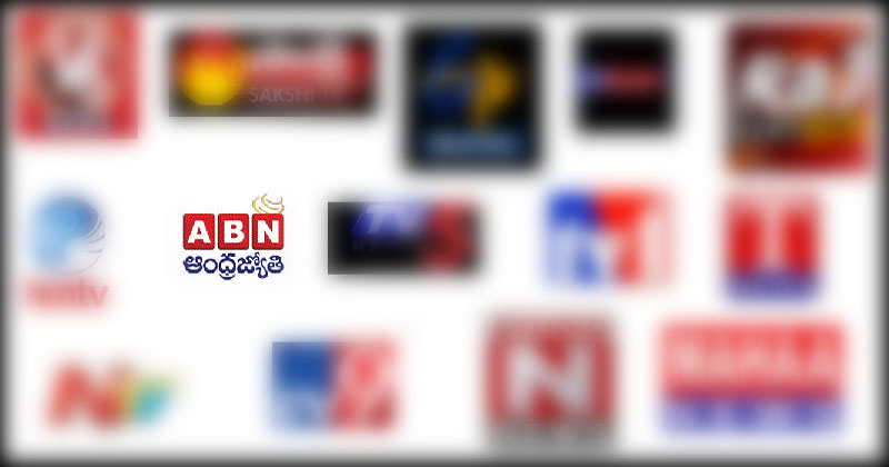 పొలిటికల్ చెప్పుదెబ్బకి ఎక్స్‌ప్రెషన్.. ఇదేం రాజకీయం చెప్మా.!