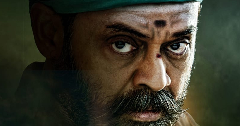 వెంక‌టేష్ జోరు.. మ‌రో రీమేక్‌పై క‌న్నేసిన నార‌ప్ప‌