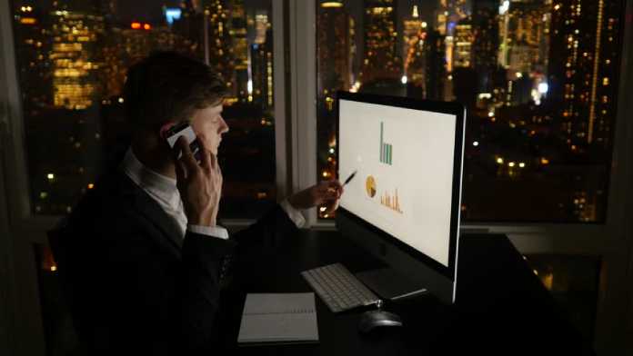 నైట్ షిఫ్ట్ వర్క్ తో క్యాన్సర్ ముప్పు..!! పరిశోధనలు ఏం చెప్తున్నాయి?