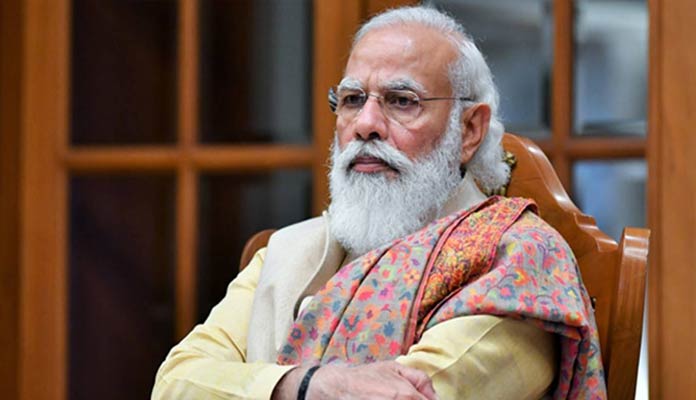 బీజేపీ నీచ రాజకీయాలకు బలిపశువు కాబోతున్నది మెట్రో మాన్