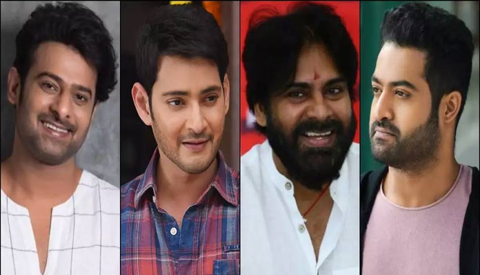 పెద్ద హీరోలే ఆదుకోవాలి.. లేకుంటే నష్టమే