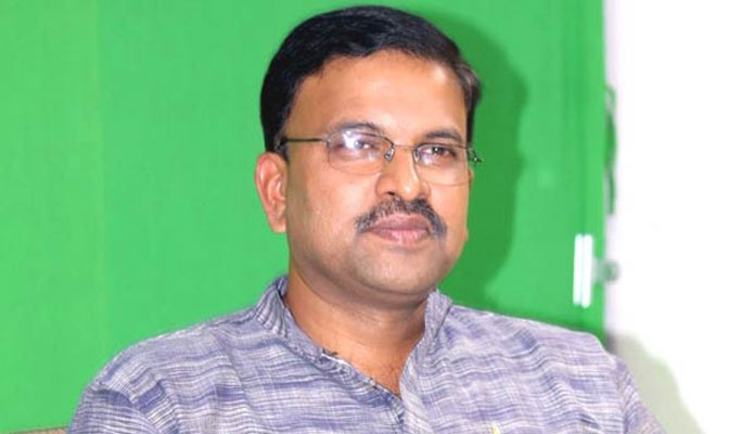 Can JD STOP Vijag steel privatisation via courts?