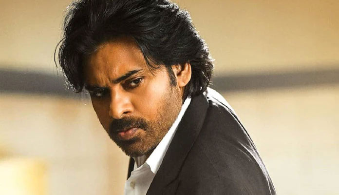 వకీల్ సాబ్’ మీద కోవిడ్ ఎఫెక్ట్