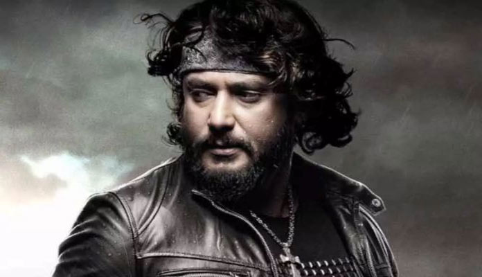 ఆ స్టార్ హీరోకి తెలుగు ఆడియన్స్ పీడీ కల మిగిల్చారు