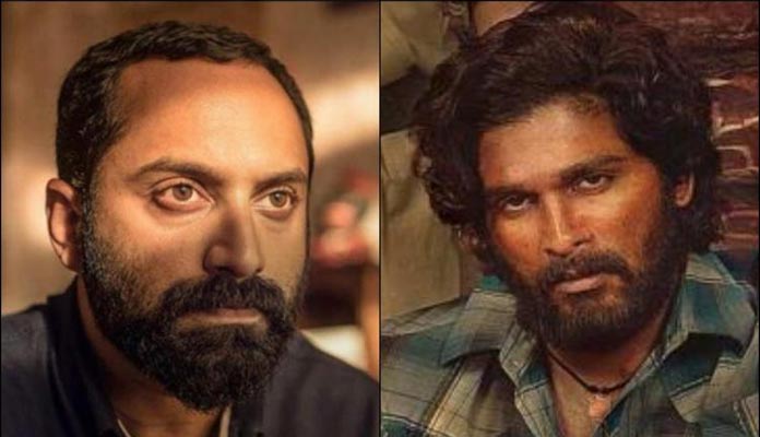 సప్రైజ్.. ‘పుష్ప’ను ఢీకొట్టబోయేది ఇతగాడే